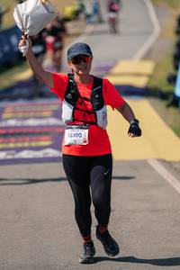 BIB: 
                            <button type="button" onclick="openModal(27213990)" class="btn btn-primary btn-sm float-right btn-popup" data-toggle="modal" data-target=".modal-high-quality">
                        <i class="fas fa-shopping-cart"></i> Add to Cart
                    </button>
                                            <button type="button" onclick="isThisMe(27213990, true)" class="btn btn-success btn-sm float-right btn-popup btn-isme hidden" data-toggle="tooltip" data-placement="bottom" title="นี่คือรูปของคุณใช่ไหม คลิกที่นี่เพื่อเอาเข้าอัลบั้ม">
                        <i class="fas fa-plus"></i> Add to album
                    </button>
                    <button type="button" onclick="isThisMe(27213990, false)" class="btn btn-warning btn-sm float-right btn-popup btn-isnotme hidden">
                        <i class="fas fa-ban"></i> Remove from album
                    </button>